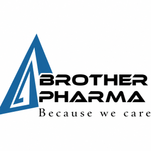 Brother Pharma Egypt