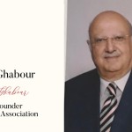 🌿 Nahra Association for Heritage Revival