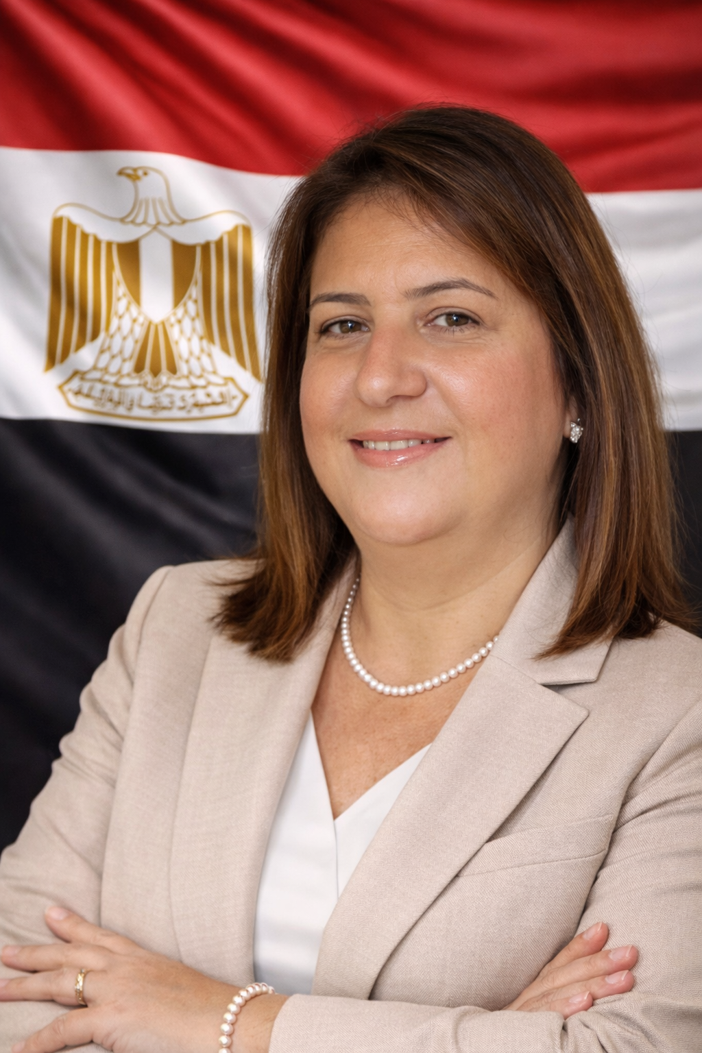 48A8A634-0C43-4C88-A98C-1DBF253AD192