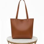 Marlina Handmade Crafts