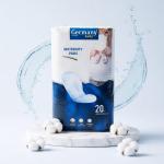 NEW EGYPTIAN GERMAN FOR PAPER INDUSTRIES (NEGPI)