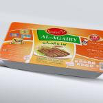 St. Mina Monastery Products