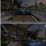 Grand Twin Villa for Sale in Swan Lake Residences