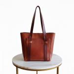 Marlina Handmade Crafts