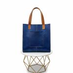 Marlina Handmade Crafts