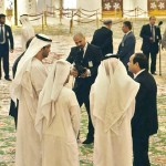 Mazen Said – Creative Director & Cinematic Filmmaker