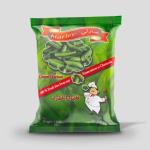 St. Mina Monastery Products