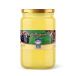 St. Mina Monastery Products