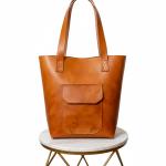 Marlina Handmade Crafts