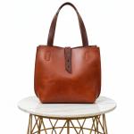 Marlina Handmade Crafts