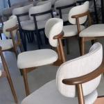 أثاث إمبيرور الذكي