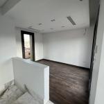 Luxury Townhouse for Sale in Mivida – New Cairo