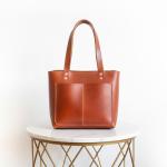 Marlina Handmade Crafts