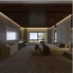 Grand Twin Villa for Sale in Swan Lake Residences