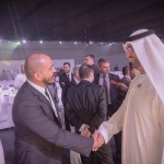 Mazen Said – Creative Director & Cinematic Filmmaker