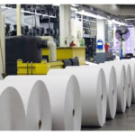 Maxim Specialty Chemicals