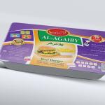 St. Mina Monastery Products