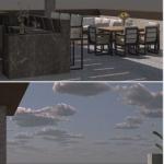 Grand Twin Villa for Sale in Swan Lake Residences