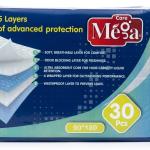 NEW EGYPTIAN GERMAN FOR PAPER INDUSTRIES (NEGPI)