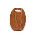 Hegaza Rose Gold Wood