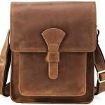 Marlina Handmade Crafts