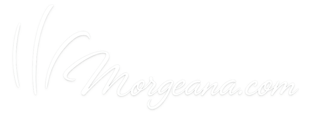 Morgeana B2B Export Hub