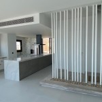 La vie kitchen by Youssef Massoud