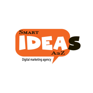 Smart Ideas by Shereen El Madny