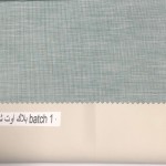 Kozman Textile Factories