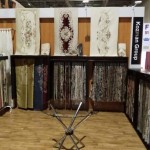 Kozman Textile Factories