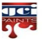 Golden Chemical Industries (GCI)