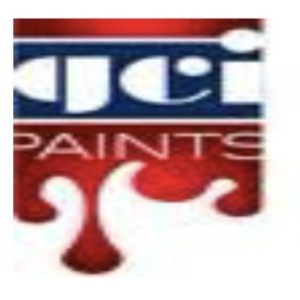 Golden Chemical Industries (GCI)