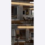 Grand Twin Villa for Sale in Swan Lake Residences