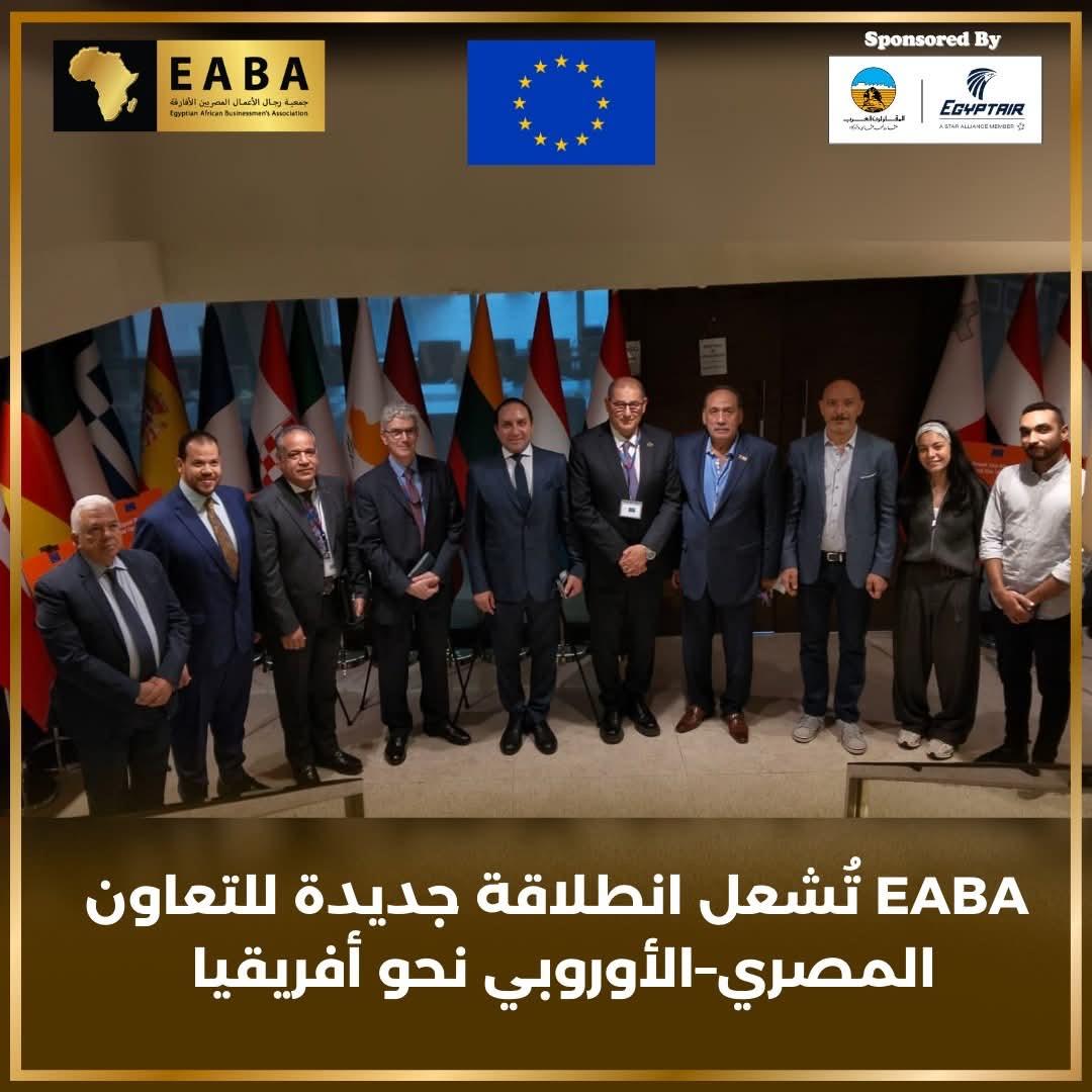 ddf3ff2a-813b-43b1-9b57-e93d493b074d