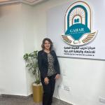 Dr. Marcel Milad Ishaq Khalil