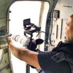 Mazen Said – Creative Director & Cinematic Filmmaker