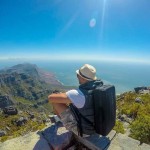 Mazen Said – Creative Director & Cinematic Filmmaker