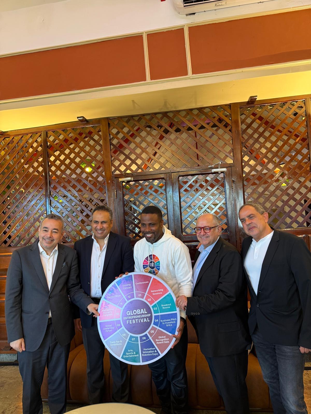 ed94b94a-9fbd-41b3-b589-d0a91fd66752