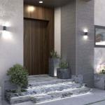 Grand Twin Villa for Sale in Swan Lake Residences