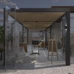 Grand Twin Villa for Sale in Swan Lake Residences