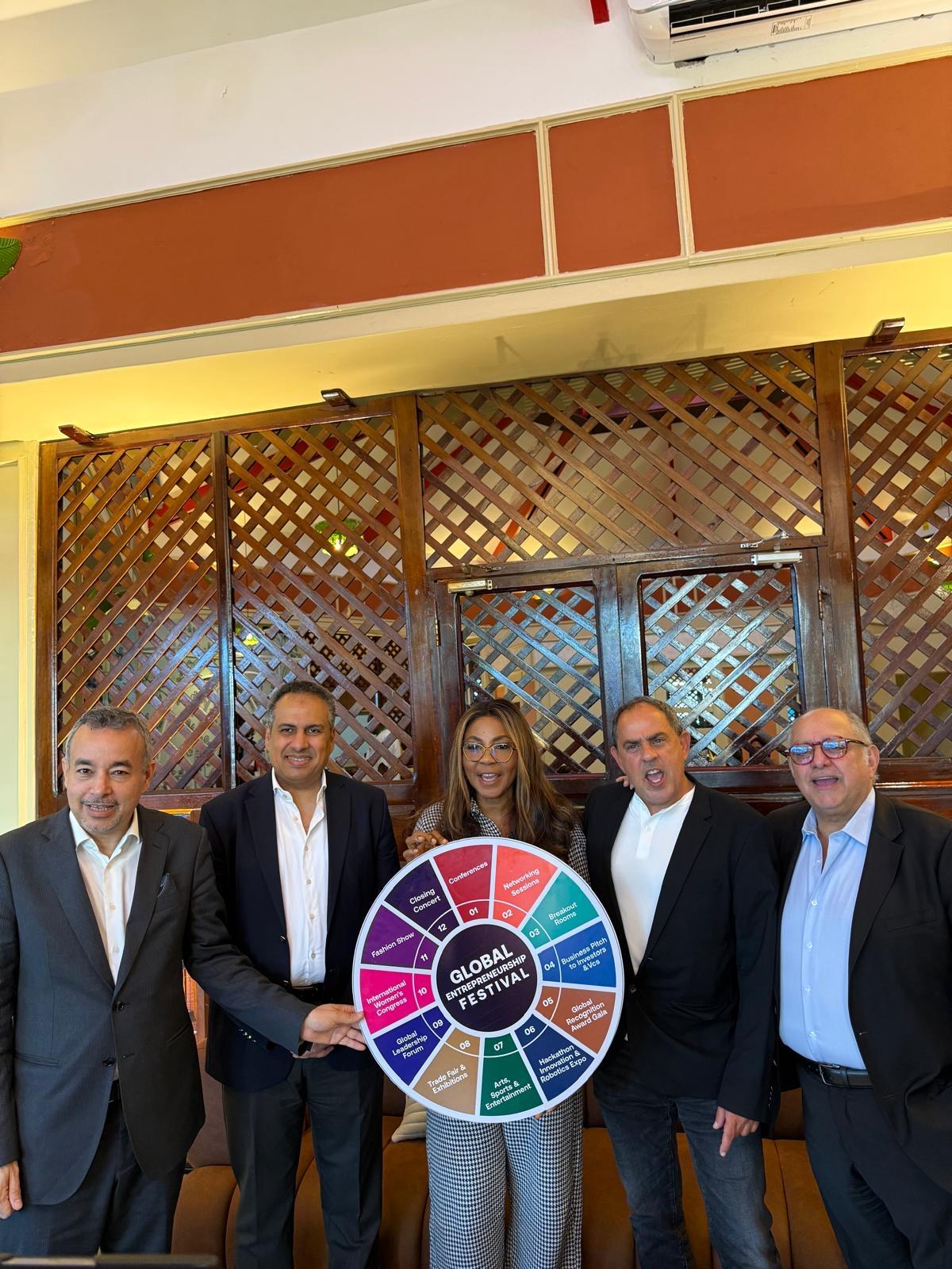 ff5c8780-4853-4b03-8c82-2c25106f0920