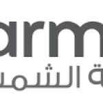 Karm Solar
