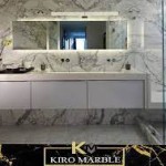 kiro Marble