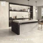 kiro Marble