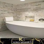 kiro Marble