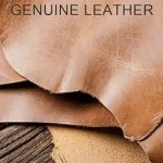 Ahmed Hussien for Leather Goods