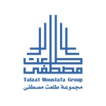 Talaat Moustafa Group Holding (TMG)