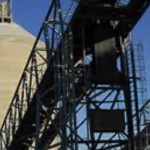 Al Qalaa for Chemicals Trade & Manufacturing