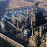 Al Qalaa for Chemicals Trade & Manufacturing