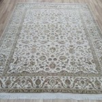 Handmade & Luxury Rugs